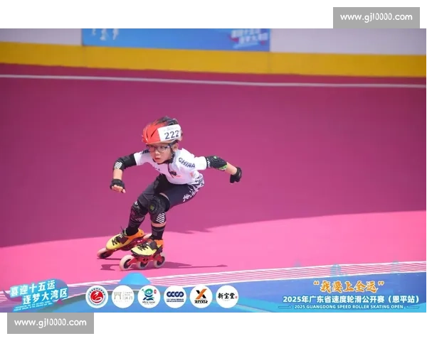 轮滑球赛精彩瞬间全纪录与时间节点深度解析