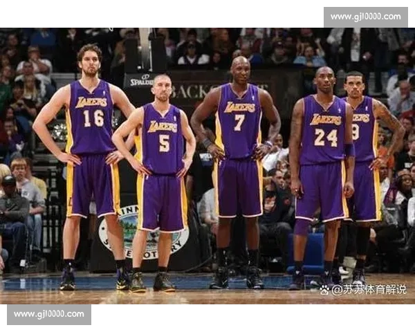 今天NBA焦点大战结果出炉 星辰闪耀球队胜负一览