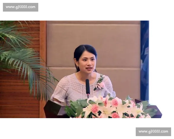 佳能杯日语演讲比赛：展现语言魅力与文化交流的舞台