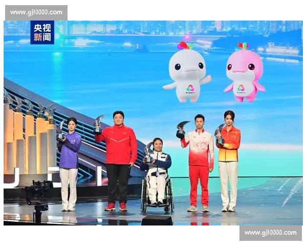 光辉上比赛精彩瞬间全记录展现运动员拼搏与荣耀