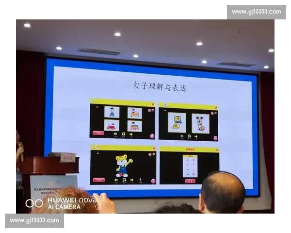 基于比赛场次规律的分析与预测模型构建方法及其应用研究