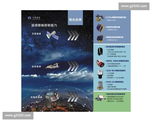 智能篮球比赛实时记分与数据分析管理系统解决方案