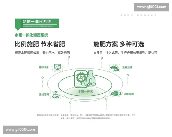比赛前适量摄入葡萄糖提升能量与运动表现的科学解析