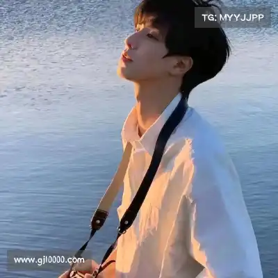 俞望娴